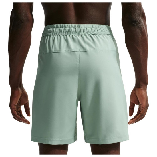 Nike Ανδρικό σορτς Form Dri-FIT 7'' Unlined Versatile Shorts